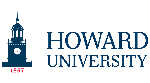 Howard University Alumni Association