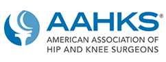 American Association of Hip and Knee Surgeons