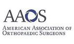 American Academy of Orthopaedic Surgeons