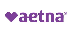 Aetna