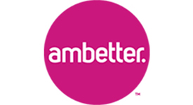 Ambetter