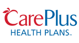 CarePlus
