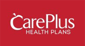 CarePlus