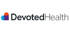 Devoted Health, Inc.