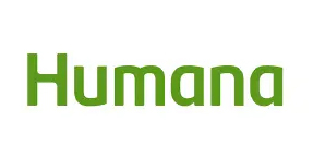 Humana: Find the Right Health Insurance