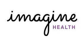 Imagine Health