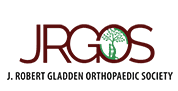  J. Robert Gladden Orthopaedic Society