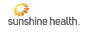 Sunshine Health